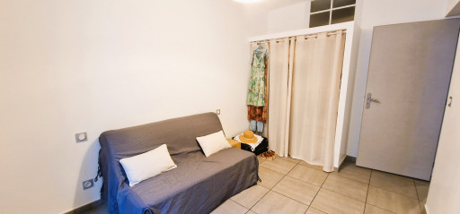 appartement à louer Céret
