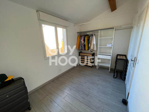 maisonvilla à louer Saint-hippolyte