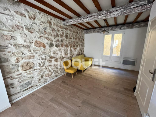 maisonvilla à louer Saint-hippolyte