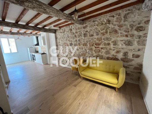 maisonvilla à louer Saint-hippolyte