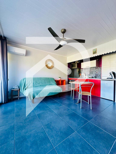 appartement vente Saint-cyprien