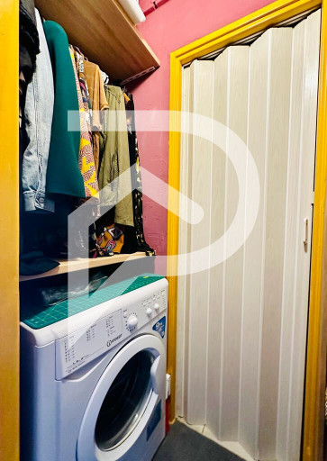 appartement vente Saint-cyprien