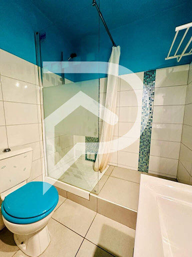 appartement vente Saint-cyprien