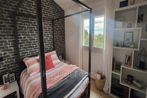maisonvilla vente Céret
