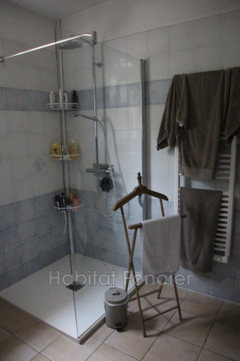 maisonvilla vente Céret