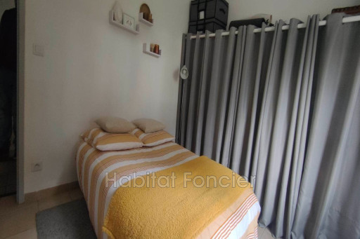 maisonvilla vente Céret