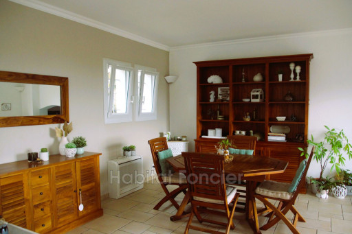 maisonvilla vente Céret