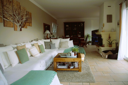 maisonvilla vente Céret