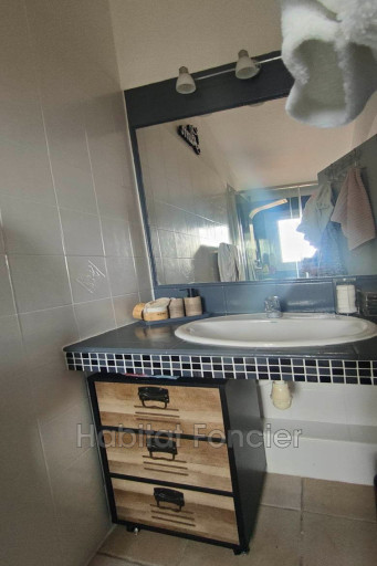 maisonvilla vente Céret