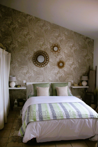 maisonvilla vente Céret