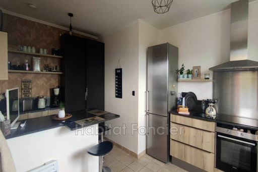 maisonvilla vente Céret