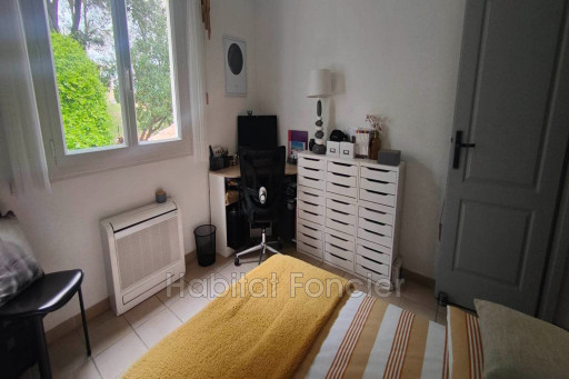 maisonvilla vente Céret