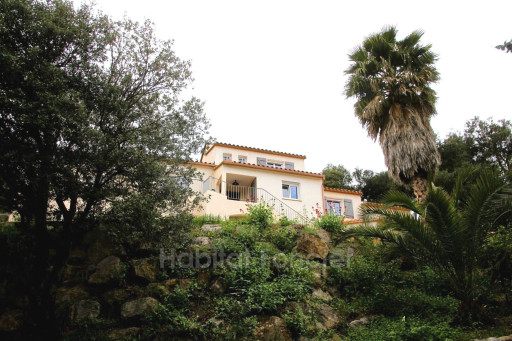 maisonvilla vente Céret