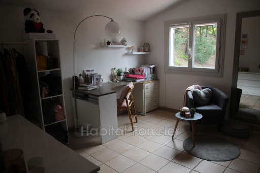 maisonvilla vente Céret