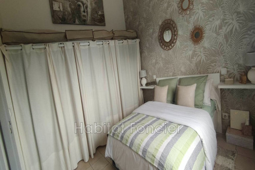 maisonvilla vente Céret