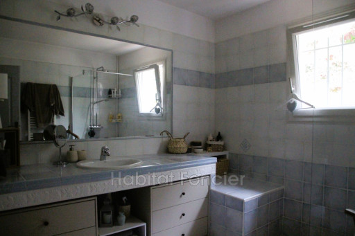 maisonvilla vente Céret