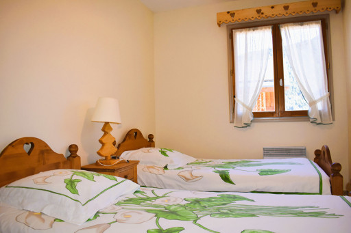 maisonvilla vente Saint-pierre-dels-forcats