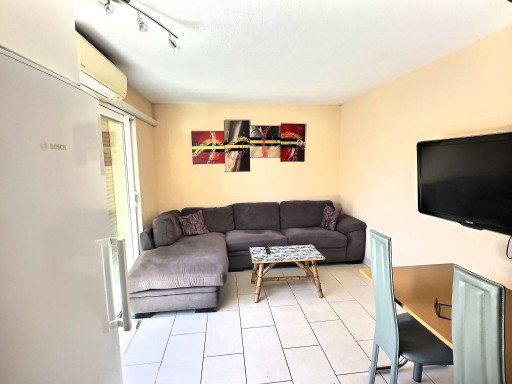 maisonvilla vente St cyprien plage