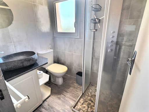 maisonvilla vente St cyprien plage