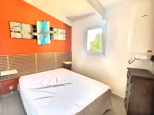 maisonvilla vente St cyprien plage