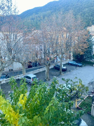 parkingbox à louer Amélie-les-bains-palalda