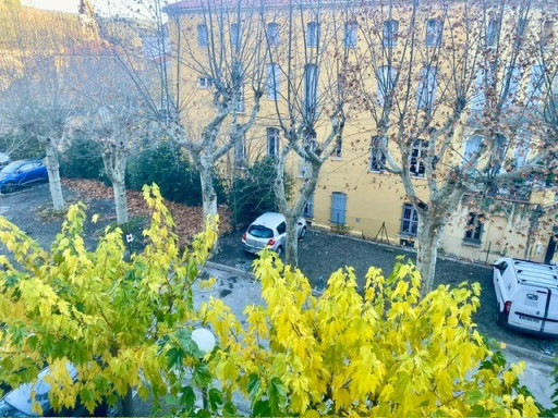 parkingbox à louer Amélie-les-bains-palalda