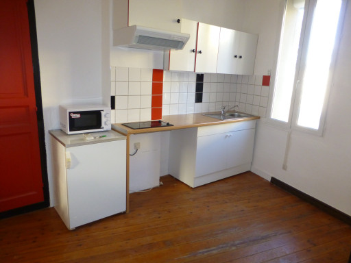 maisonvilla vente Thuir