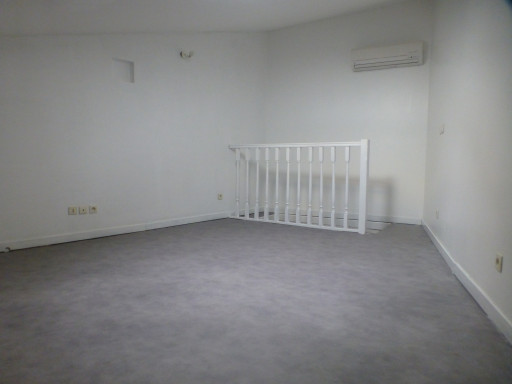 maisonvilla vente Thuir