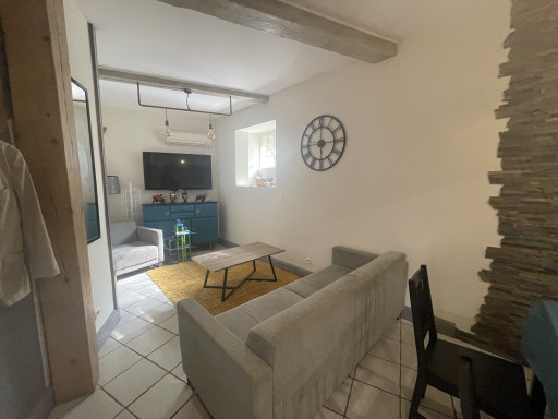 maisonvilla vente Thuir
