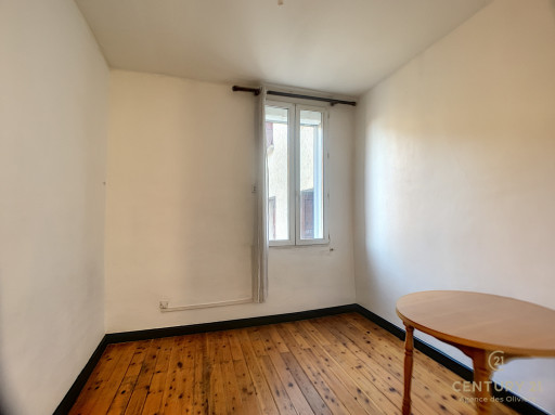 maisonvilla vente Thuir