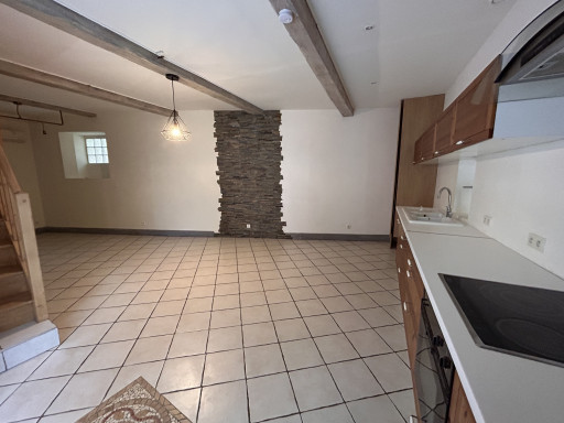 maisonvilla vente Thuir