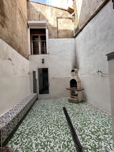 maisonvilla vente Thuir