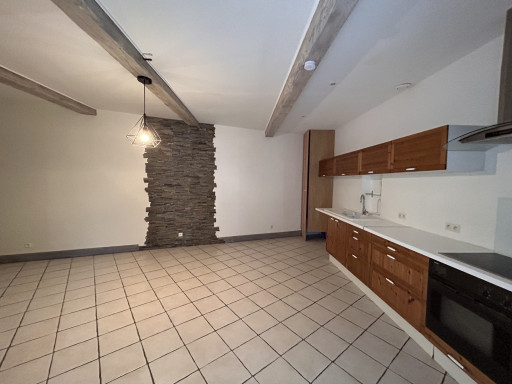 maisonvilla vente Thuir