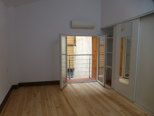 maisonvilla vente Thuir