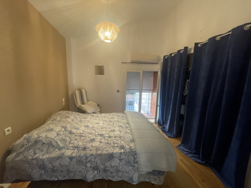 maisonvilla vente Thuir