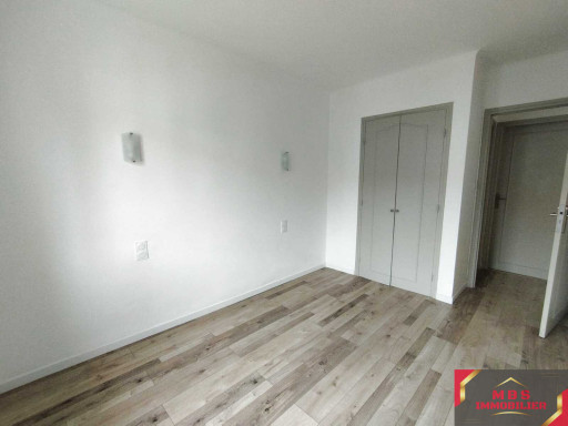 appartement vente Cabestany