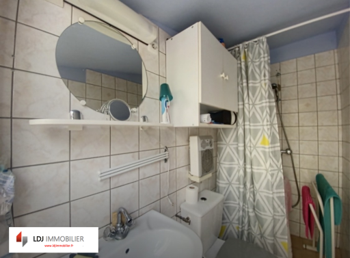 maisonvilla vente Trévillach