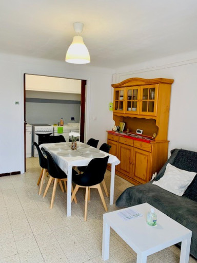 appartement à louer Le boulou