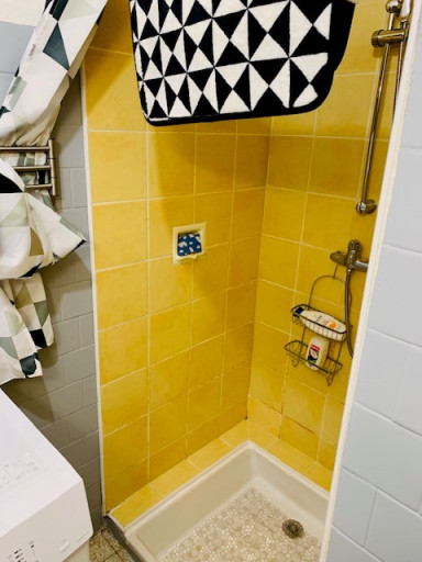 appartement à louer Le boulou