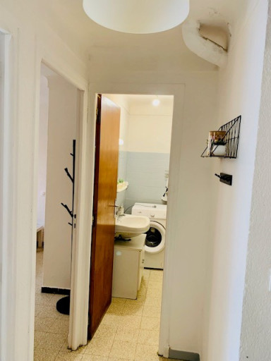 appartement à louer Le boulou