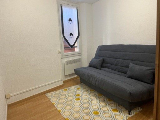 appartement à louer Le boulou
