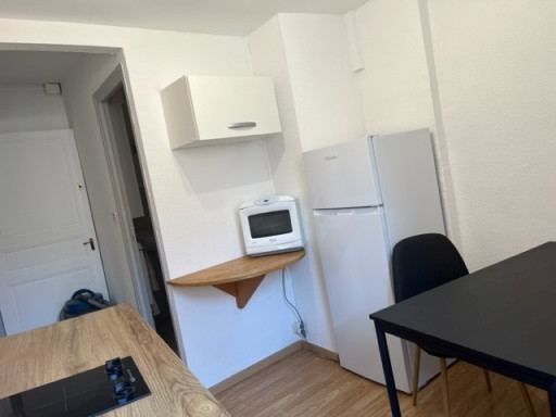 appartement à louer Le boulou