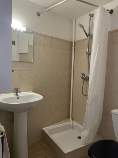 appartement à louer Le boulou