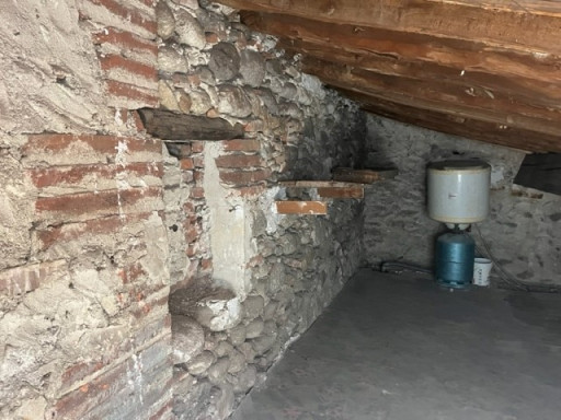 appartement à louer Le boulou