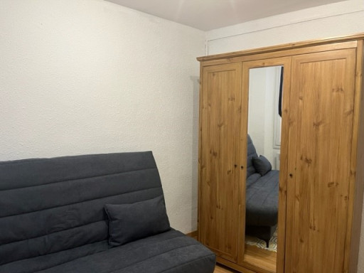 appartement à louer Le boulou