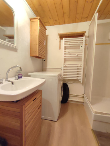 appartement vente Bolquère