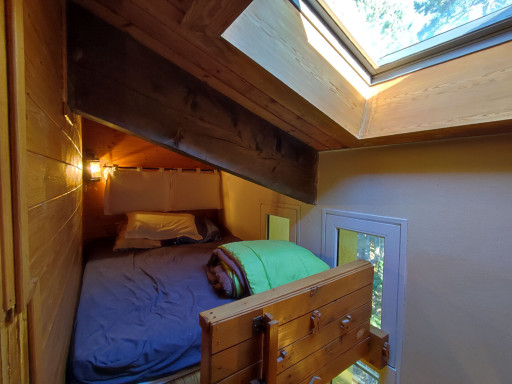 appartement vente Bolquère