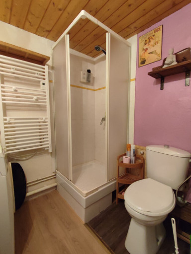 appartement vente Bolquère