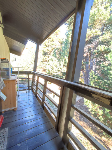 appartement vente Bolquère