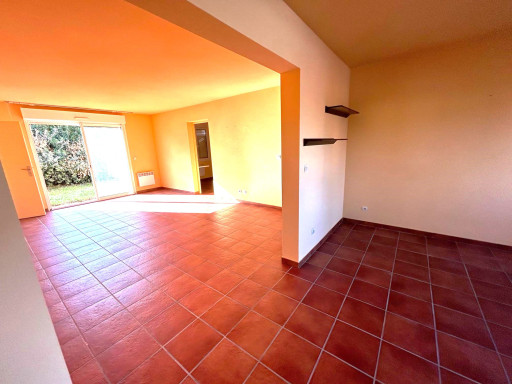 maisonvilla vente Llupia